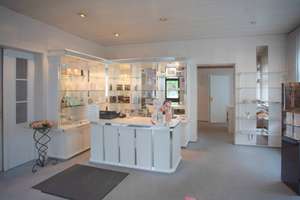 Property thumbnail 13