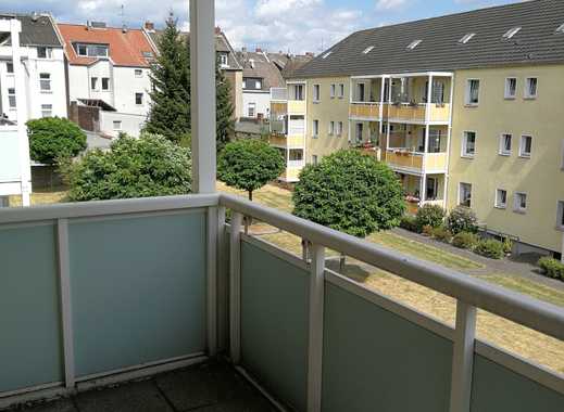 Single wohnung duisburg rheinhausen
