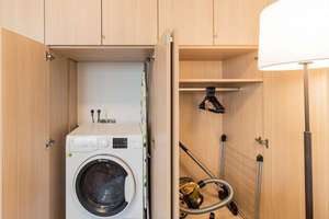 Property thumbnail 6