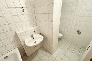 Gablenz * frisch renovierte 2 Zimmer * Dachgeschoss * offene Küche * frei – Reineckerstraße 23, 9126 Gablenz, Chemnitz – Vorschaubild 9