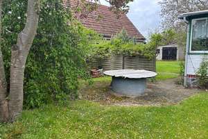 Kleines, gemütliches Einfamilienhaus mit großem Garten!
 – Die vollständige Adresse der Immobilie erhältst du vom Anbieter., 17391 Iven – Vorschaubild 7