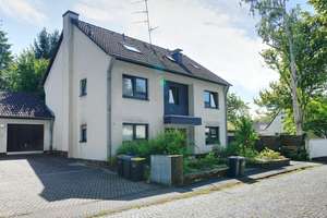 Kleine, ruhig gelegene 1-Zimmerwohnung – Die vollständige Adresse der Immobilie erhältst du vom Anbieter., 50935 Lindenthal (Ortsteil), Köln – Vorschaubild 13