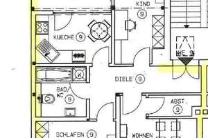 Property thumbnail 10