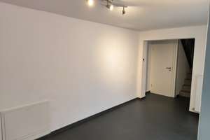 Property thumbnail 17