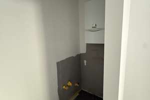 Charmante Erdgeschosswohnung mit privatem Garten in Düsseldorf-Stadtmitte – Grupellostraße 26, 40210 Stadtmitte, Düsseldorf – Vorschaubild 5