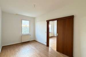 Helle 2-Zimmer-Wohnung mit schönem Parkblick in Fürth. – Waldstr. 9, 90763 Südstadt Industriegebiet, Fürth – Vorschaubild 8