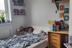 Familienfreundliches Haus in zentraler, grüner Lage – Wesselerweg 11, 48157 Coerde, Münster – Vorschaubild 4