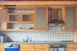 Bungalow mit großem Grundstück und viel Potenzial – Die vollständige Adresse der Immobilie erhältst du vom Anbieter., 24634 Arpsdorf – Vorschaubild 20
