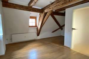 Hochwertige Penthouse-Wohnung mit 5 Zimmern und EBK in Ulm – Frauenstr. 23, 89073 Mitte, Ulm – Vorschaubild 12
