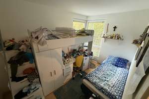 Voll möblierte Wohnung – Wohnen auf Zeit in Bestlage Wiesbaden-Nordost – Die vollständige Adresse der Immobilie erhältst du vom Anbieter., 65193 Nordost, Wiesbaden – Vorschaubild 6