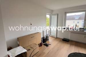 Wohnungstausch: Im Bans 18 – Im Bans 18, 25400 Pinneberg – Vorschaubild 4