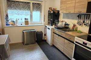 Wohnung mit drei Zimmern in Singen – Die vollständige Adresse der Immobilie erhältst du vom Anbieter., 78224 Singen (Hohentwiel) – Vorschaubild 2
