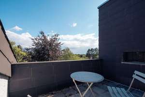 Familienhaus mit Charakter – Die vollständige Adresse der Immobilie erhältst du vom Anbieter., 70619 Riedenberg, Stuttgart – Vorschaubild 19