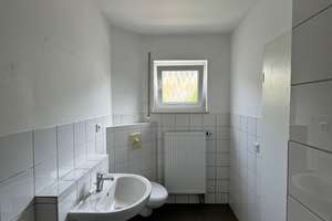 Vermietetes Reihenmittelhaus in Brake ohne Provision – Brakhofstr. 17e, 33729 Heepen, Bielefeld – Vorschaubild 20