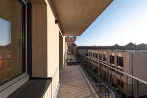 Property thumbnail 14