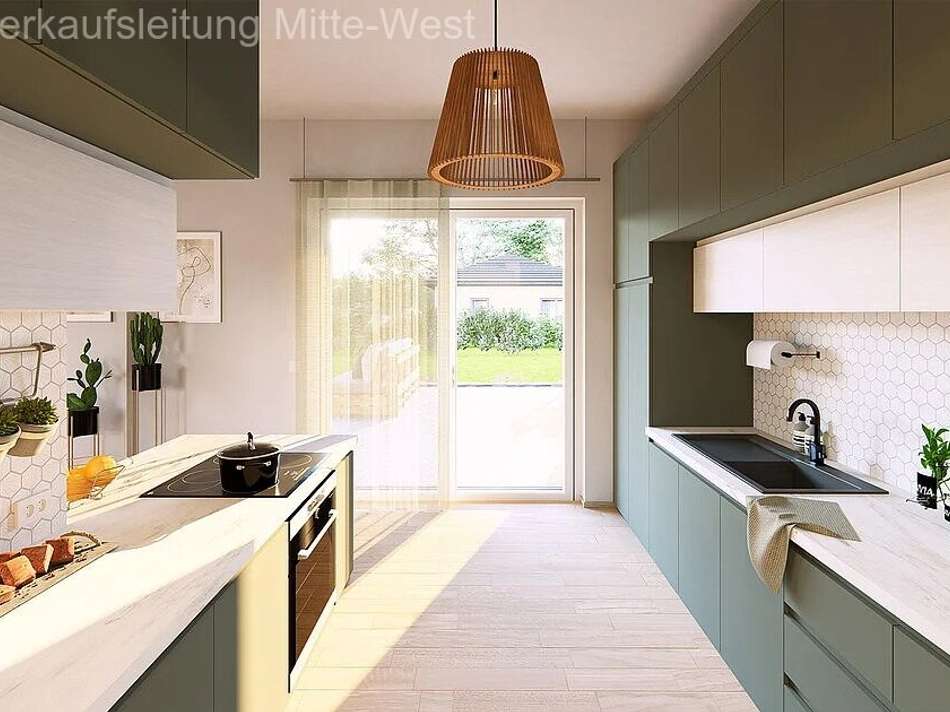 Pur 1 Interieur Studie 1