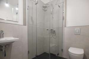 Property thumbnail 29