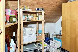 Wohnung zur Kapitalanlage mit Balkon und Tiefgaragenstellplatz in beliebter Lage von Mülheim – Die vollständige Adresse der Immobilie erhältst du vom Anbieter., 45468 Altstadt I, Mülheim an der Ruhr – Vorschaubild 11