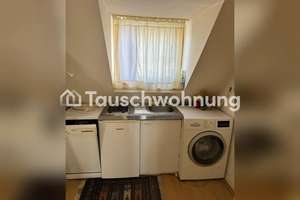 Tauschwohnung: Ich tausche meine Wohnung gegen eine in Kerpen Sindorf – Mühlenbach 2, 50676 Altstadt/Süd, Köln – Vorschaubild 7
