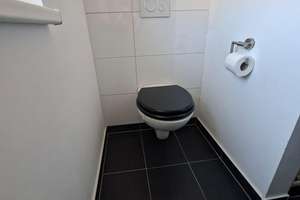 Hübsche Wohnung mit 2 Zimmer in Pritzwalk – Hagenstr. 1, 16928 Pritzwalk – Vorschaubild 5