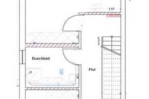 Ein Zuhause zum Wohlfühlen - teilmöbliert - Herzo Base – Erlangen-Höchstadt (Kreis) – Vorschaubild 19