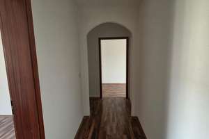 Attraktive 2-Zimmer-Wohnung mit Balkon und Duplex-Stellplatz in zentraler Lage – Die vollständige Adresse der Immobilie erhältst du vom Anbieter., 75177 Nordstadt, Pforzheim – Vorschaubild 5
