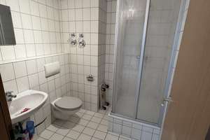 Top-Anbindung & Möbiliert: Frisch sanierte, möblierte City-Wohnung inkl. EBK – Zerzabelshofstrasse 31, 90478 Ludwigsfeld, Nürnberg – Vorschaubild 5