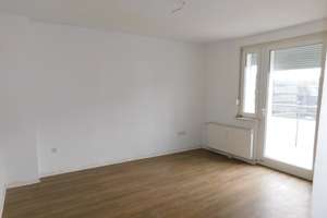 Bezugsfertige 3-Zi.-Whg. mit großem Balkon im Südviertel – Heinickestr. 87, 45128 Südviertel, Essen – Vorschaubild 3