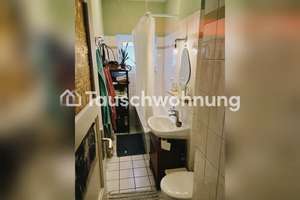 Tauschwohnung: Ruhige landeseigene 2-Zi.-Wohnung im P. Berg – Die vollständige Adresse der Immobilie erhältst du vom Anbieter., 10439 Prenzlauer Berg, Berlin – Vorschaubild 5