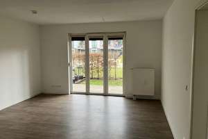 Ab sofort neue Mieter:innen gesucht! Sind Ihre Koffer schon gepackt? – Große-Leege-Straße 108, 13055 Alt-Hohenschönhausen, Berlin – Vorschaubild 2