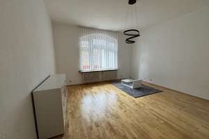 Studenten bzw.  1-Personen Appartement am Allee-Center Altenessen (10 Min U-Bahn zur Uni Essen) – Altenessener Str. 408, 45329 Altenessen-Nord, Essen – Vorschaubild 6