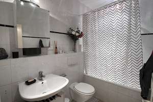 Property thumbnail 9