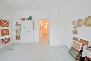 Property thumbnail 21