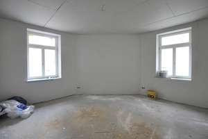 Leipzig Denkmalimmobilie mit Potenzial – 2 Zimmer, 46,72 m², 80 % Denkmalanteil – 4315 Volkmarsdorf, Leipzig – Vorschaubild 10
