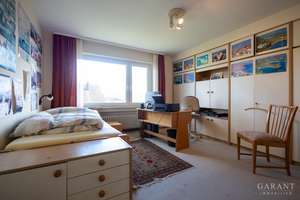 Großes Einfamilienhaus mit toller Architektur in Bestlage von Öhringen – Die vollständige Adresse der Immobilie erhältst du vom Anbieter., 74613 Öhringen – Vorschaubild 19