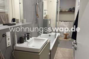 Wohnungstausch: Hanssensweg 17 – Hanssensweg 17, 22000 Winterhude, Hamburg – Vorschaubild 7