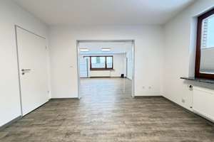 Käuferprovisionfrei - Großzügig. Gepflegt. Vielseitig. Ihr Zuhause mit Platz, Ruhe und Zukunft – Die vollständige Adresse der Immobilie erhältst du vom Anbieter., 26903 Surwold – Vorschaubild 17