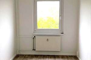 Wohnung fertig. Sie fehlen noch. / Ready to move in. Ready for you. – Selliner Straße 40, 4207 Lausen-Grünau, Leipzig – Vorschaubild 9