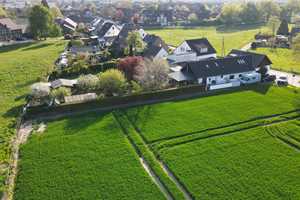 Naturliebhaber + Selbstversorger aufgepasst! * 2-Fam.-Haus mit ca. 240 m² Wfl. * GRD ca. 1.025 m² – Viersen (Kreis) – Vorschaubild 26