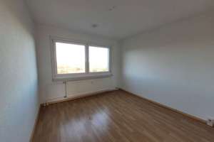 Kappel * Gemütliche  3 Zimmer * Balkon *  Frei – Straße Usti nad Labem 319, 9119 Kappel, Chemnitz – Vorschaubild 6