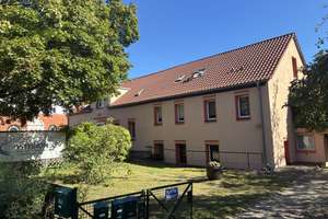 Teilungsversteigerung eines Wohn- und Geschäftshauses in Berlin Wannsee – Königstrasse 58a/59, 14109 Wannsee, Berlin – Vorschaubild 3