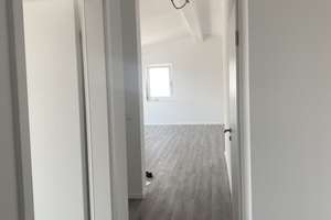 3-Zimmer-Penthouse in Satteldorf – Helmshöfer Straße 3, 74589 Satteldorf – Vorschaubild 11