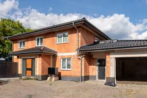 Erfüllen Sie sich den Traum: Einfamilienhaus mit Einliegerwohnung – Die vollständige Adresse der Immobilie erhältst du vom Anbieter., 35792 Löhnberg – Vorschaubild 21
