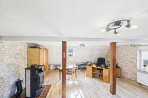 Investoren auf der Suche nach Gemeinschaftsunterkünften aufgepasst! Mod. Haus, 7 1/2 Zi. kernsaniert – Ludwigsburg (Kreis) – Vorschaubild 20