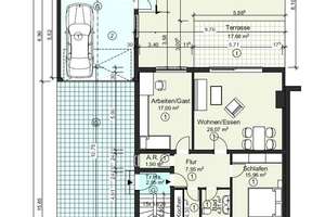 Property thumbnail 2