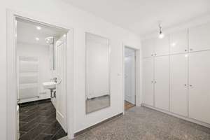 Zentrale Wohnung in Hohenfelde: Perfekt für Singles & Paare – Die vollständige Adresse der Immobilie erhältst du vom Anbieter., 22087 Hohenfelde, Hamburg – Vorschaubild 8