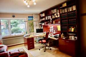 Pesch! Großzügiger Bungalow mit viel Potential und Gestaltungsmöglichkeiten! ELW möglich! – Köln – Vorschaubild 10