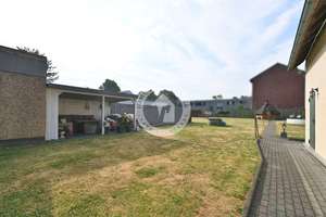 Liebhaberobjekt: Fachwerkhaus mit riesigem Garten,
viel Nutzfläche und Garage – Die vollständige Adresse der Immobilie erhältst du vom Anbieter., 59067 Herringen, Hamm – Vorschaubild 15