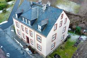 Mehrfamilienhaus als Kapitalanlage mit attraktiven Renditepotenzial! – Erzgebirgskreis – Vorschaubild 5