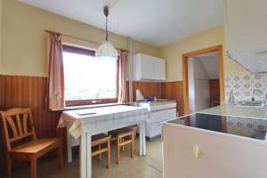 Freistehendes Einfamilienhaus mit Garage in Hamburg-Jenfeld – Die vollständige Adresse der Immobilie erhältst du vom Anbieter., 22043 Jenfeld, Hamburg – Vorschaubild 16